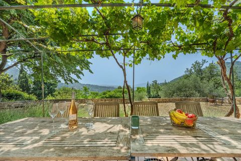 Villa i Grasse, Alpes-Maritimes, Grasse - € 1.995.000 | Ref: HH-16039700 - foto 26