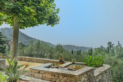 Villa i Grasse, Alpes-Maritimes, Grasse - € 1.995.000 | Ref: HH-16039700 - foto 29