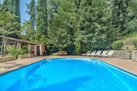Villa i Grasse, Alpes-Maritimes, Grasse - € 1.995.000 | Ref: HH-16039700 - foto 38