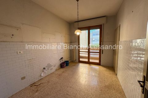 Lejlighed i Florence, Florence, Florence - € 292.000 | Ref: V292ISOLOTTO - foto 2