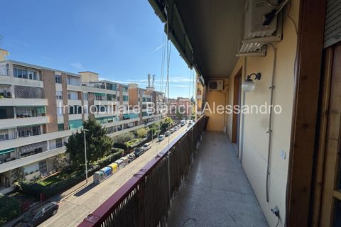 Lejlighed i Florence, Florence, Florence - € 292.000 | Ref: V292ISOLOTTO - foto 3