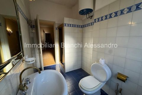 Lejlighed i Florence, Florence, Florence - € 292.000 | Ref: V292ISOLOTTO - foto 4