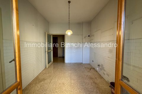 Lejlighed i Florence, Florence, Florence - € 292.000 | Ref: V292ISOLOTTO - foto 5