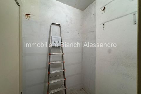 Lejlighed i Florence, Florence, Florence - € 292.000 | Ref: V292ISOLOTTO - foto 6
