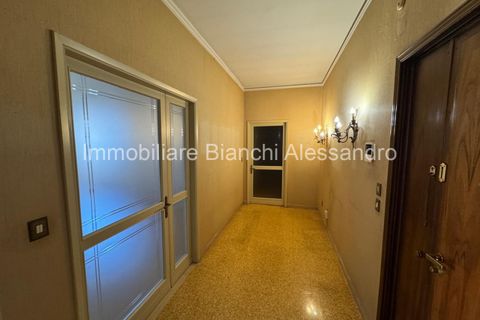 Lejlighed i Florence, Florence, Florence - € 292.000 | Ref: V292ISOLOTTO - foto 7