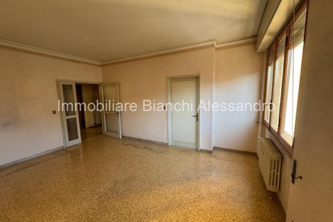 Lejlighed i Florence, Florence, Florence - € 292.000 | Ref: V292ISOLOTTO - foto 8