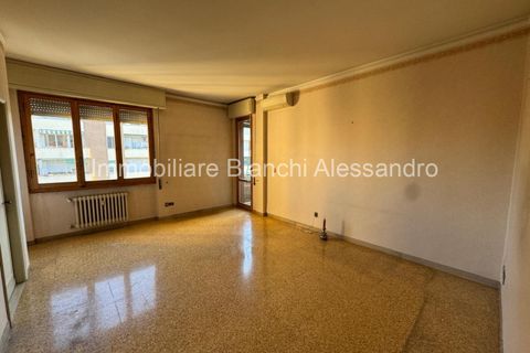 Lejlighed i Florence, Florence, Florence - € 292.000 | Ref: V292ISOLOTTO - foto 9
