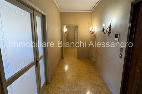 Lejlighed i Florence, Florence, Florence - € 292.000 | Ref: V292ISOLOTTO - foto 10