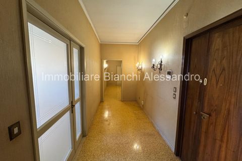 Lejlighed i Florence, Florence, Florence - € 292.000 | Ref: V292ISOLOTTO - foto 11