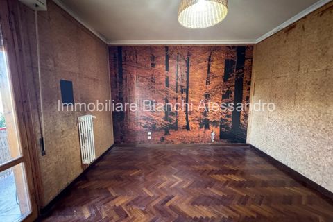 Lejlighed i Florence, Florence, Florence - € 292.000 | Ref: V292ISOLOTTO - foto 12