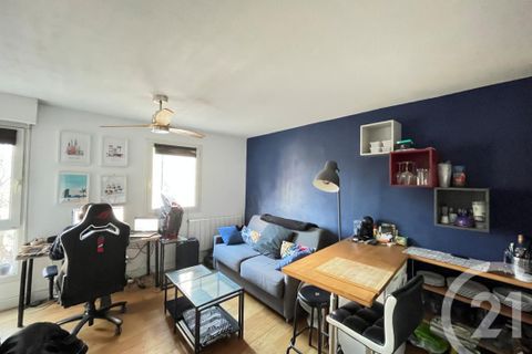 Studio i Montpellier, Herault, Montpellier - € 129.000 | Ref: 54820 - foto 2