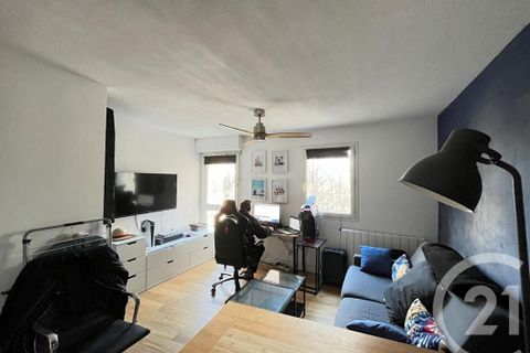 Studio i Montpellier, Herault, Montpellier - € 129.000 | Ref: 54820 - foto 3
