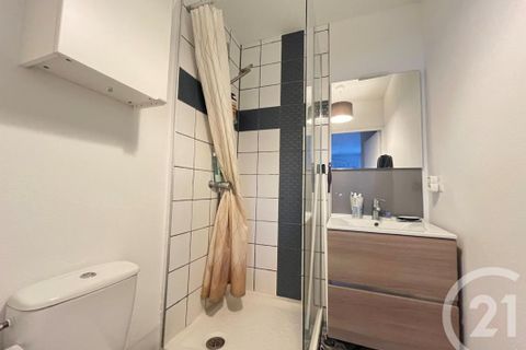 Studio i Montpellier, Herault, Montpellier - € 129.000 | Ref: 54820 - foto 4