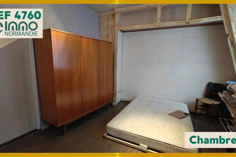 Villa a Brionne, Eure, Brionne - € 153.000 | Ref: 4760 - foto 18