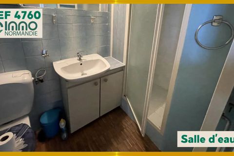 Villa a Brionne, Eure, Brionne - € 153.000 | Ref: 4760 - foto 19