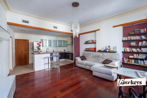 Lejlighed i Avignon, Vaucluse, Avignon - € 264.000 | Ref: DOM26556 - foto 2