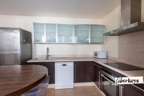 Lejlighed i Avignon, Vaucluse, Avignon - € 264.000 | Ref: DOM26556 - foto 3