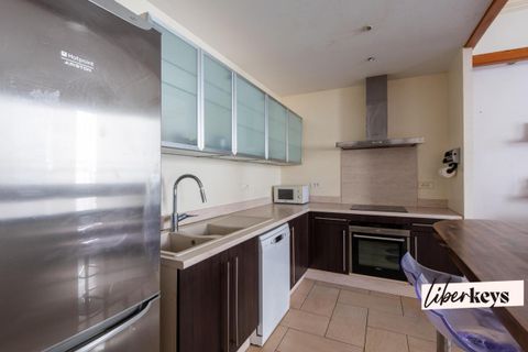 Lejlighed i Avignon, Vaucluse, Avignon - € 264.000 | Ref: DOM26556 - foto 4