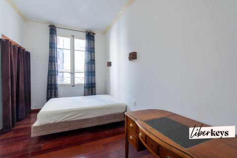 Lejlighed i Avignon, Vaucluse, Avignon - € 264.000 | Ref: DOM26556 - foto 5