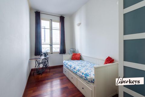 Lejlighed i Avignon, Vaucluse, Avignon - € 264.000 | Ref: DOM26556 - foto 6