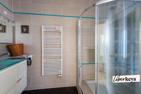 Lejlighed i Avignon, Vaucluse, Avignon - € 264.000 | Ref: DOM26556 - foto 7