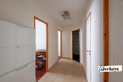 Lejlighed i Avignon, Vaucluse, Avignon - € 264.000 | Ref: DOM26556 - foto 8