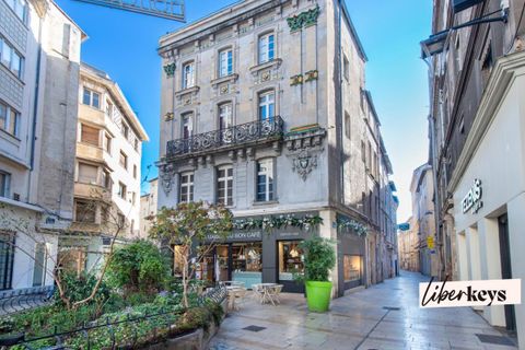 Lejlighed i Avignon, Vaucluse, Avignon - € 264.000 | Ref: DOM26556 - foto 10
