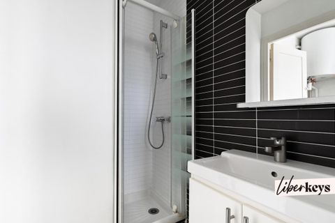Studio i Paris, Paris, Paris - € 250.000 | Ref: DOM27551 - foto 4
