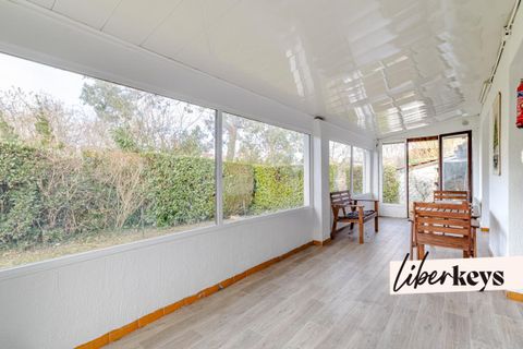 Villa a Orly, Val-de-Marne, Orly - € 210.000 | Ref: DOM27543 - foto 2