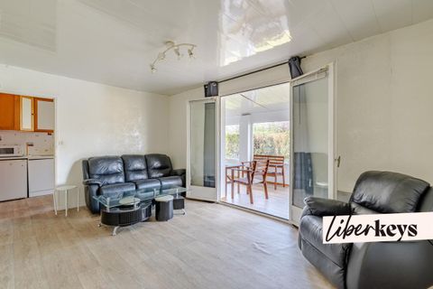 Villa a Orly, Val-de-Marne, Orly - € 210.000 | Ref: DOM27543 - foto 3