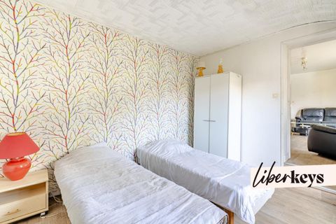 Villa a Orly, Val-de-Marne, Orly - € 210.000 | Ref: DOM27543 - foto 5