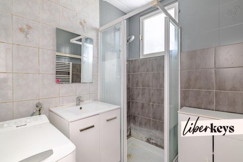 Villa a Orly, Val-de-Marne, Orly - € 210.000 | Ref: DOM27543 - foto 6