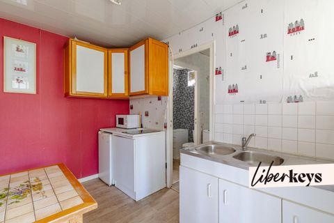 Villa a Orly, Val-de-Marne, Orly - € 210.000 | Ref: DOM27543 - foto 7