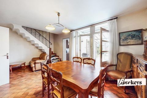 Villa i Avignon, Vaucluse, Avignon - € 179.000 | Ref: DOM25972 - foto 2