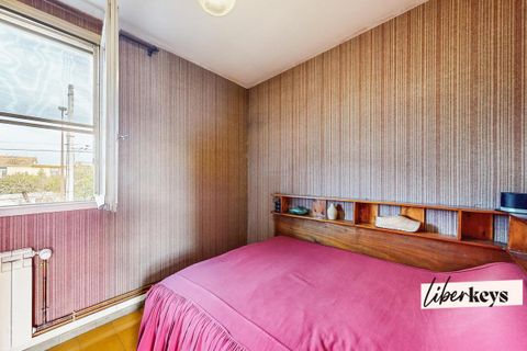 Villa i Avignon, Vaucluse, Avignon - € 179.000 | Ref: DOM25972 - foto 6