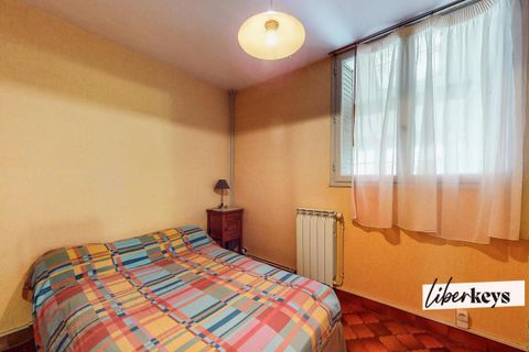 Villa i Avignon, Vaucluse, Avignon - € 179.000 | Ref: DOM25972 - foto 7