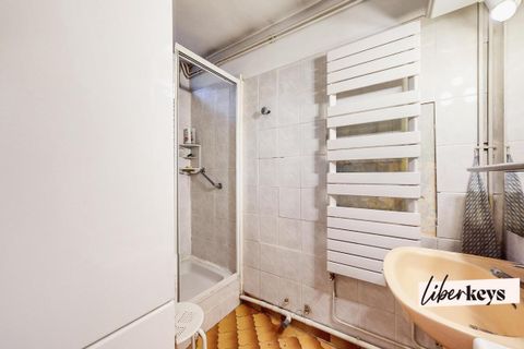 Villa i Avignon, Vaucluse, Avignon - € 179.000 | Ref: DOM25972 - foto 8