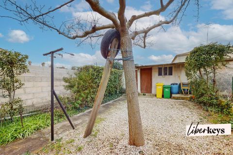 Villa i Avignon, Vaucluse, Avignon - € 179.000 | Ref: DOM25972 - foto 10