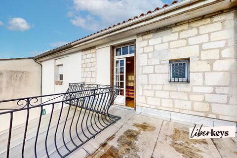 Villa i Avignon, Vaucluse, Avignon - € 179.000 | Ref: DOM25972 - foto 11