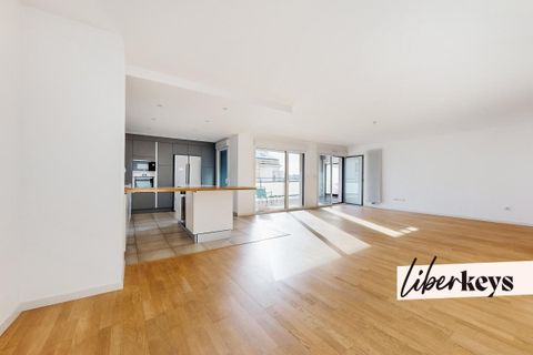 Leilighet i Rennes, Ille-et-Vilaine, Rennes - € 649 000 | Ref: DOM26824 - foto 2