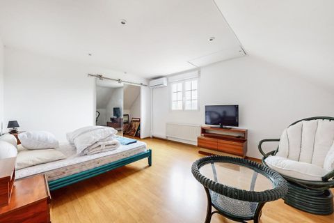 Villa a Douvaine, Haute-Savoie, Douvaine - € 650.000 | Ref: DOM26265 - foto 7