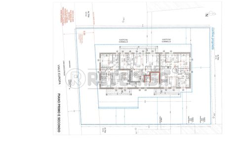 Leilighet i Crema, Cremona, Crema - € 285 000 | Ref: CREMA394-2 - foto 4