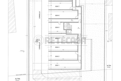 Leilighet i Crema, Cremona, Crema - € 285 000 | Ref: CREMA394-2 - foto 5