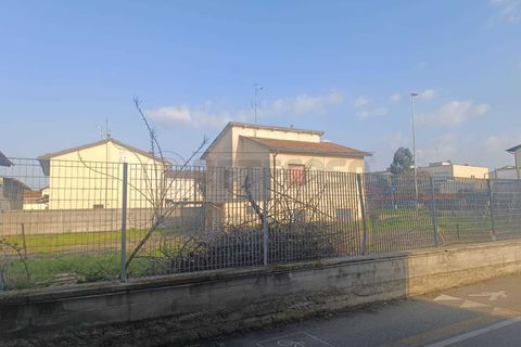 Leilighet i Crema, Cremona, Crema - € 285 000 | Ref: CREMA394-2 - foto 6