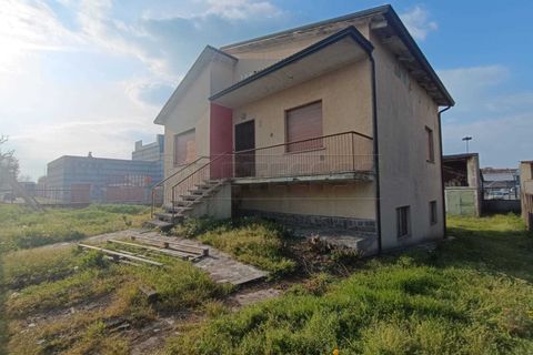 Leilighet i Crema, Cremona, Crema - € 285 000 | Ref: CREMA394-2 - foto 8