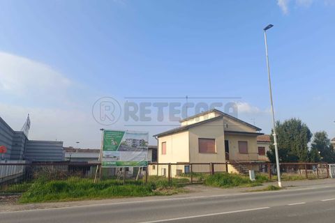 Leilighet i Crema, Cremona, Crema - € 285 000 | Ref: CREMA394-2 - foto 10