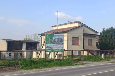 Leilighet i Crema, Cremona, Crema - € 285 000 | Ref: CREMA394-2 - foto 12