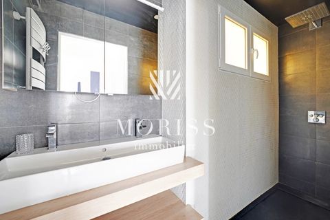 Leilighet i Paris, Paris, Paris - € 840 000 | Ref: 86652732 - foto 11