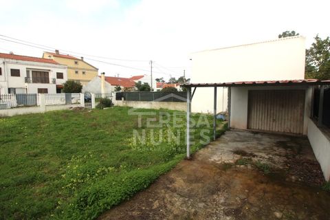 Terra a Quinta do Conde, Setubal, Quinta do Conde - € 86.150 | Ref: TN496/26 - foto 2