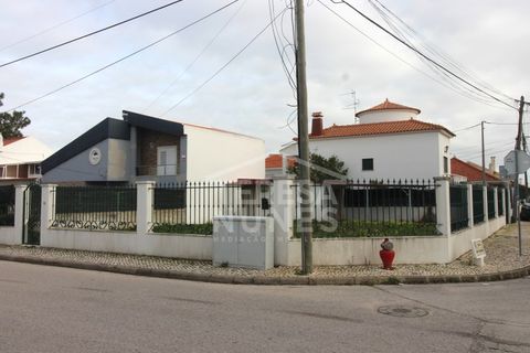 Terra a Quinta do Conde, Setubal, Quinta do Conde - € 86.150 | Ref: TN496/26 - foto 4